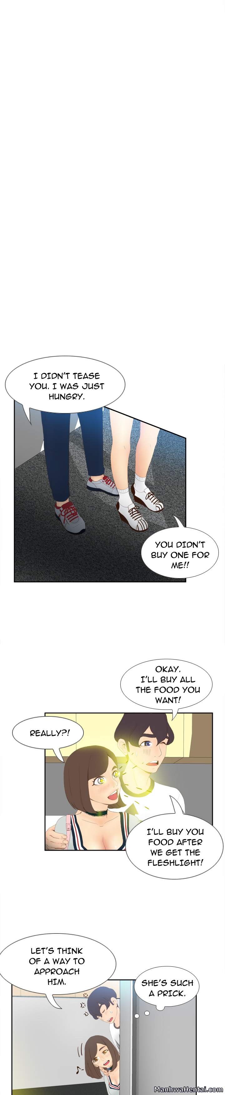 S Link chapter 7 page 15