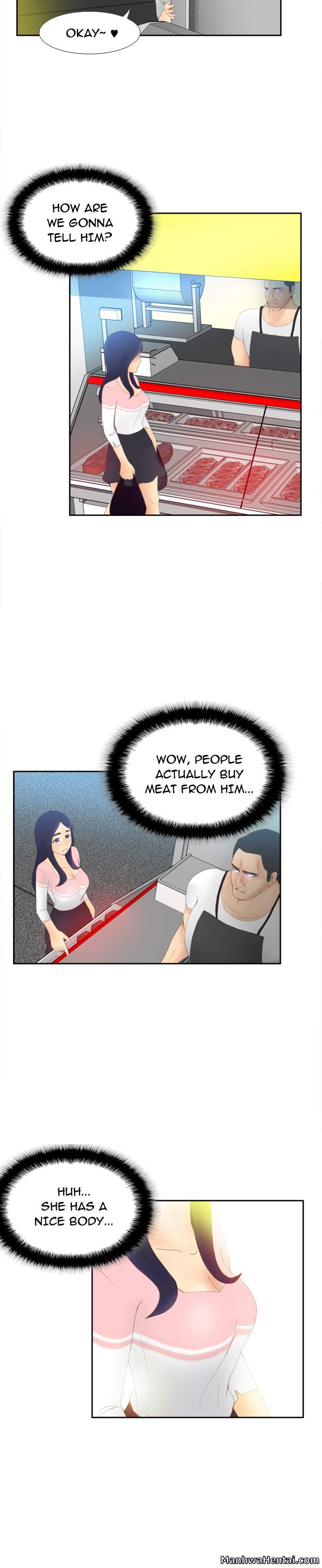 S Link chapter 7 page 16