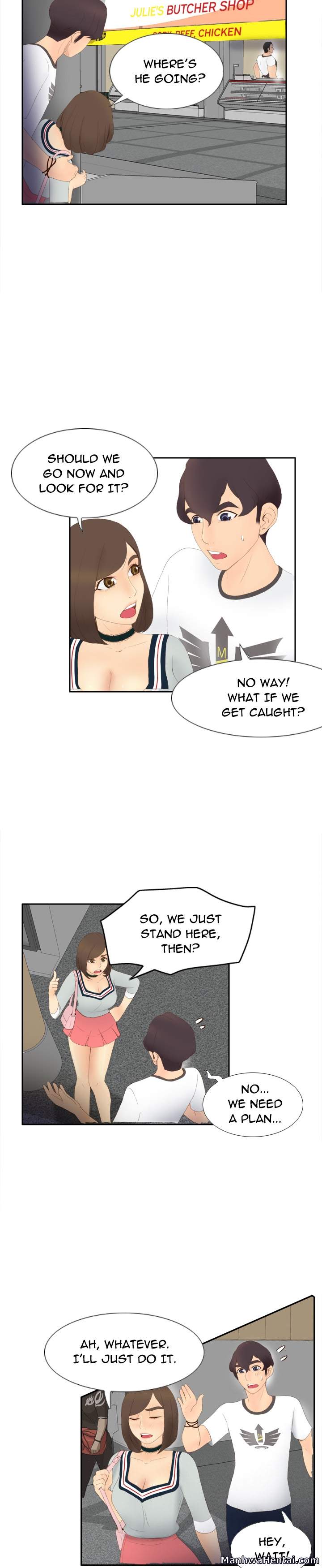 S Link chapter 7 page 19
