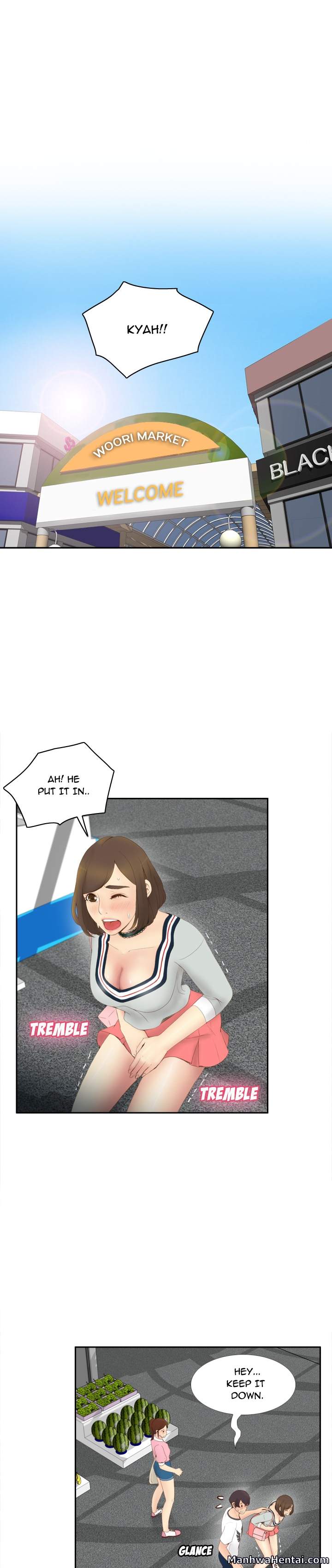 S Link chapter 8 page 1