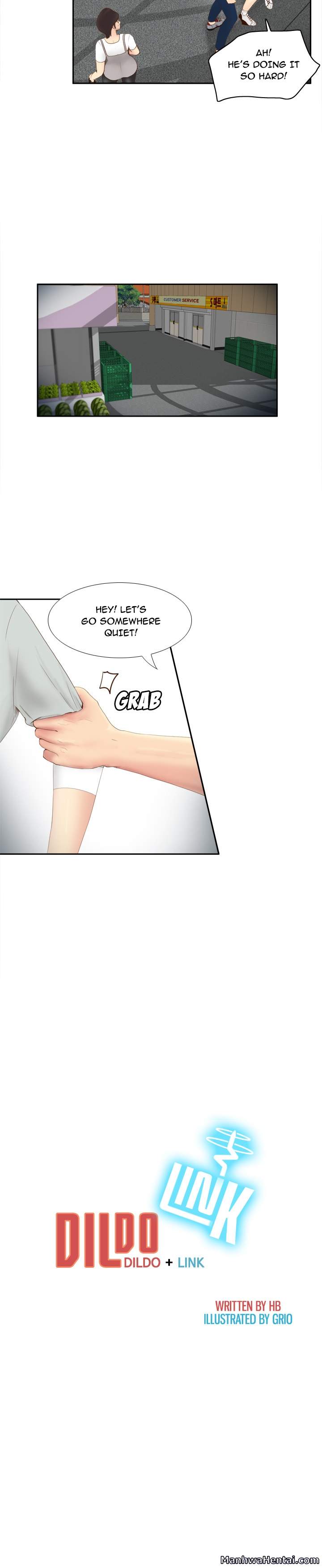 S Link chapter 8 page 2
