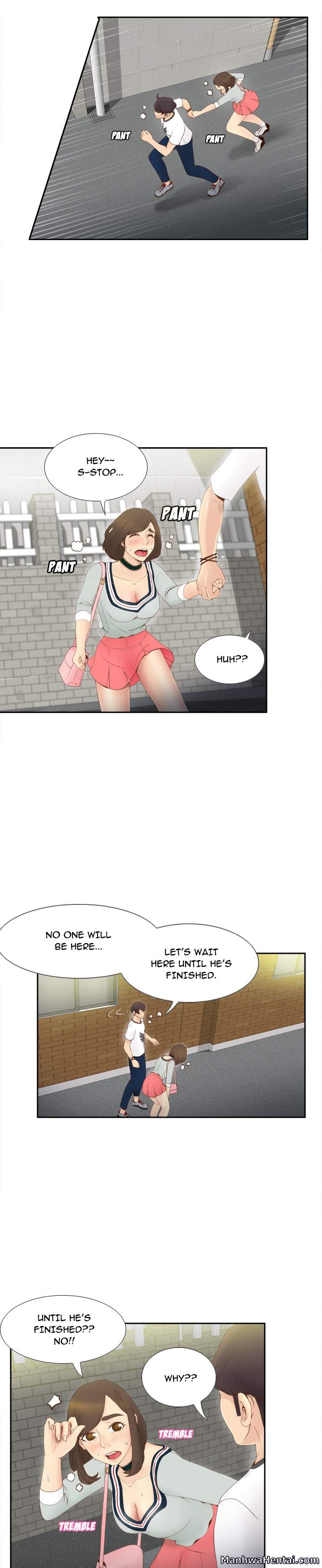 S Link chapter 8 page 3