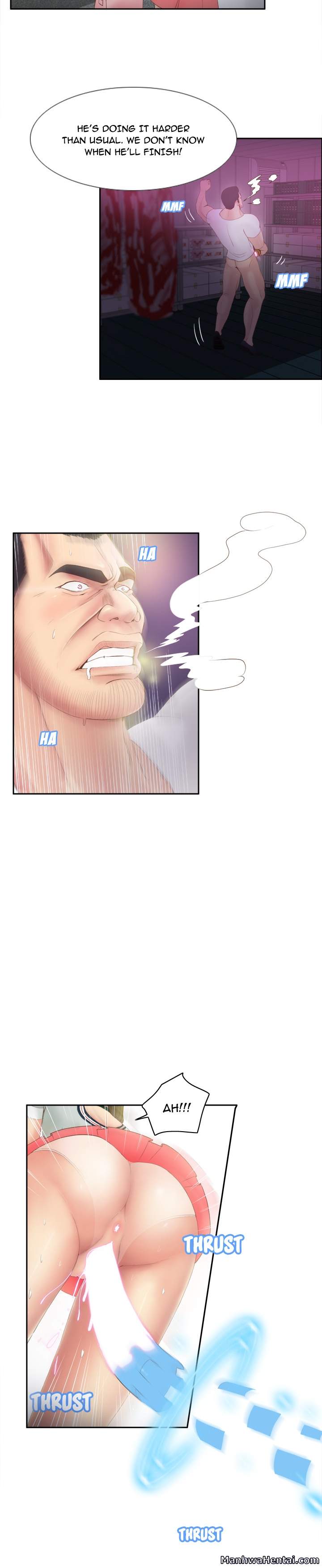 S Link chapter 8 page 4