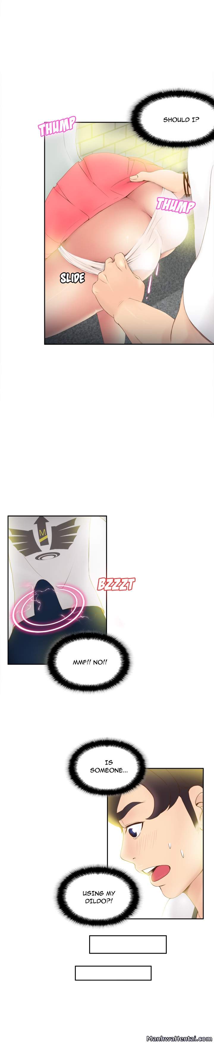 S Link chapter 8 page 7