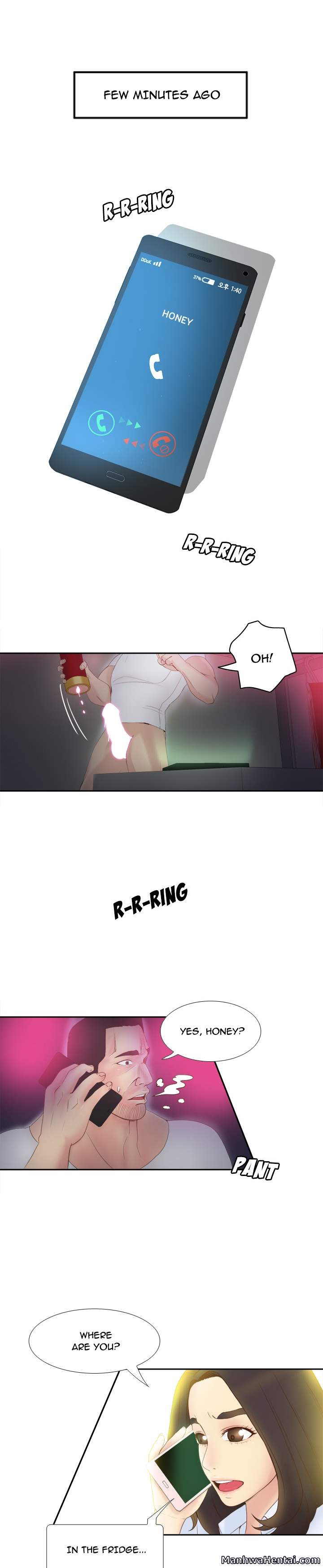S Link chapter 8 page 8