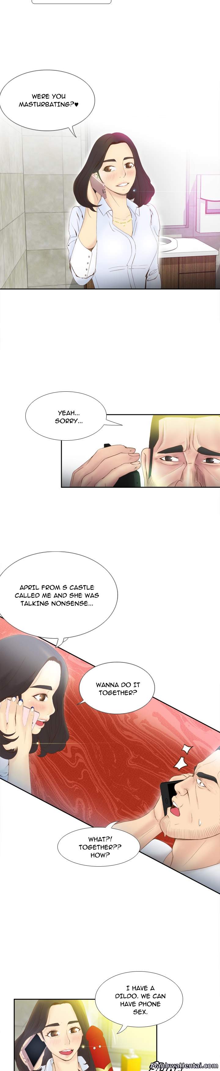 S Link chapter 8 page 9
