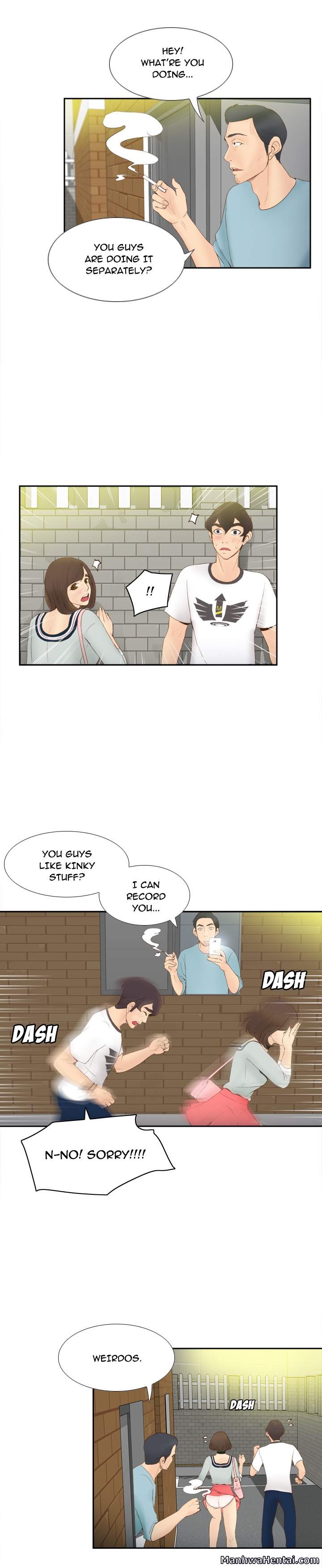 S Link chapter 8 page 17
