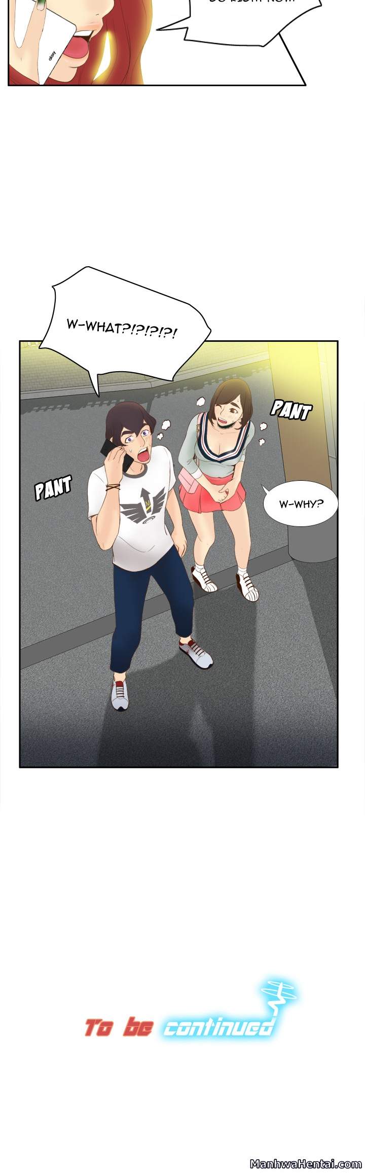 S Link chapter 8 page 20