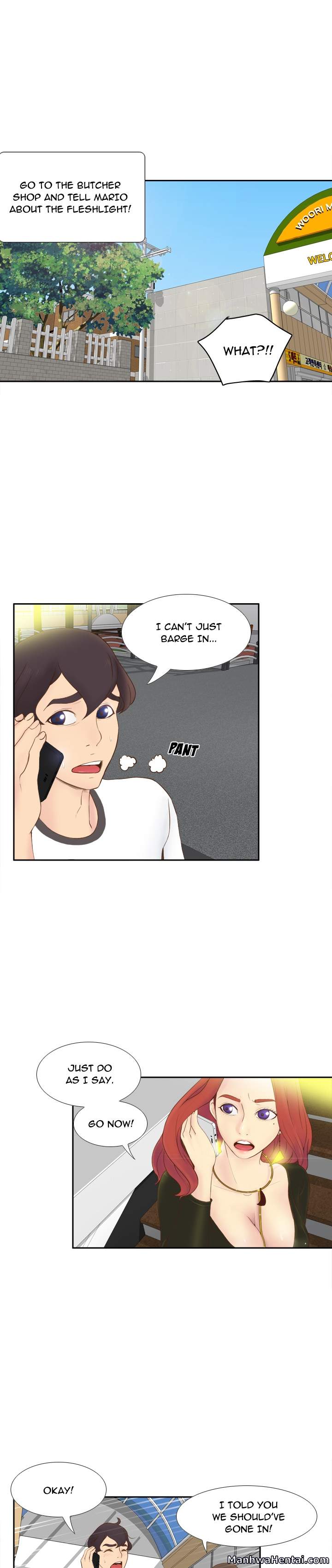 S Link chapter 9 page 1