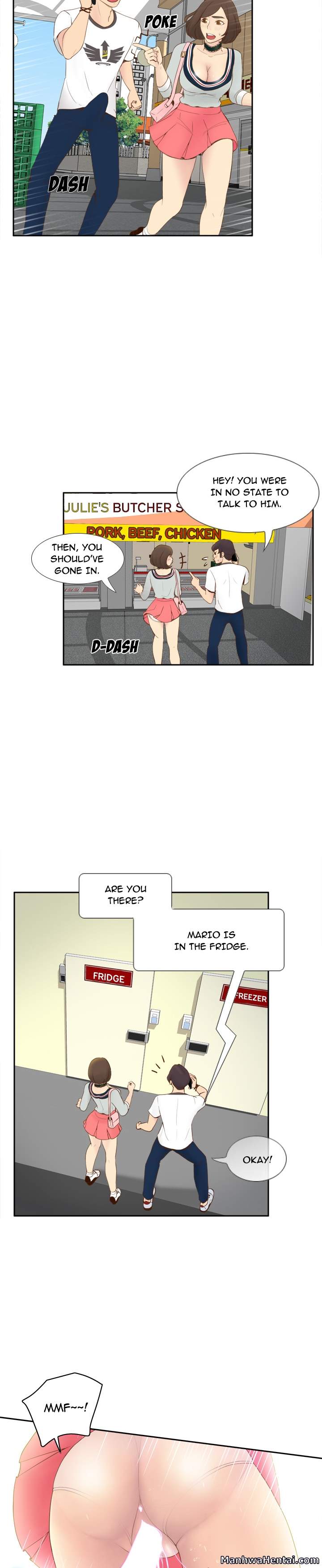 S Link chapter 9 page 2