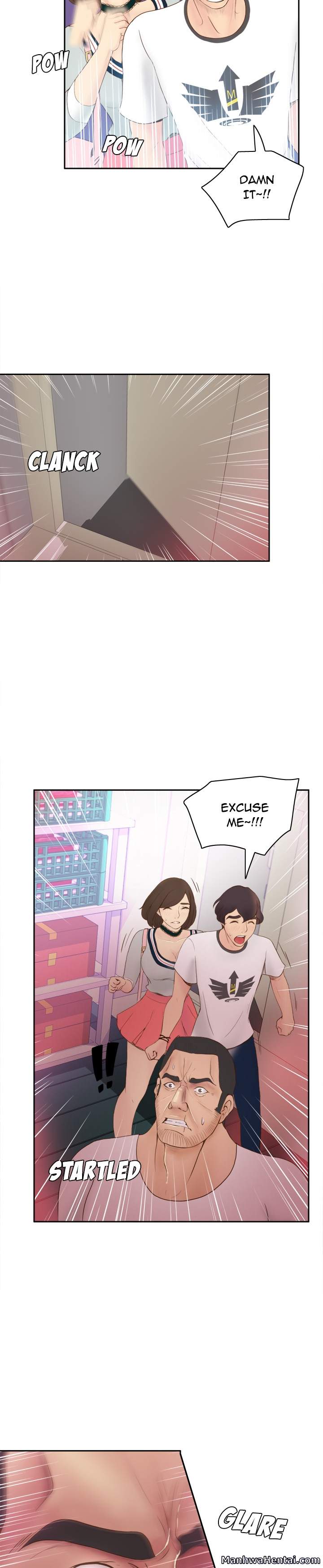 S Link chapter 9 page 4