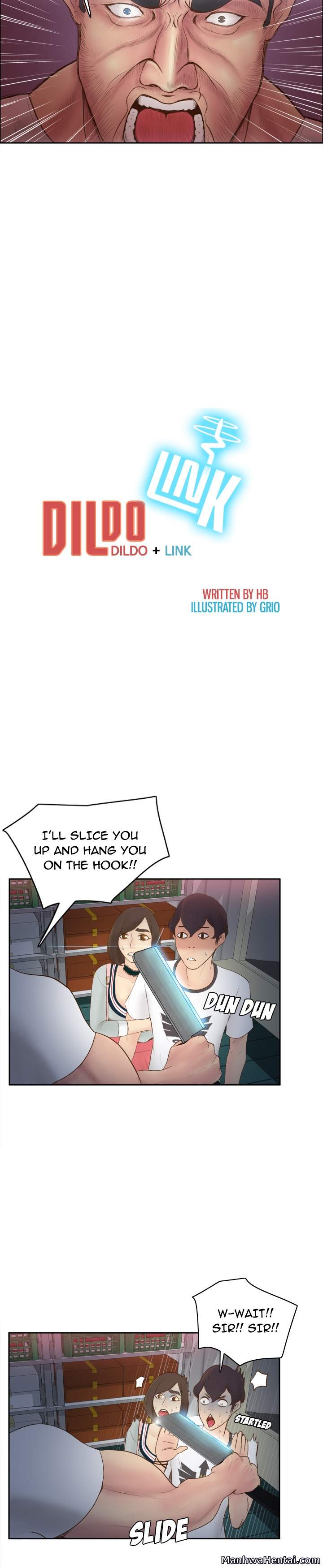 S Link chapter 9 page 6