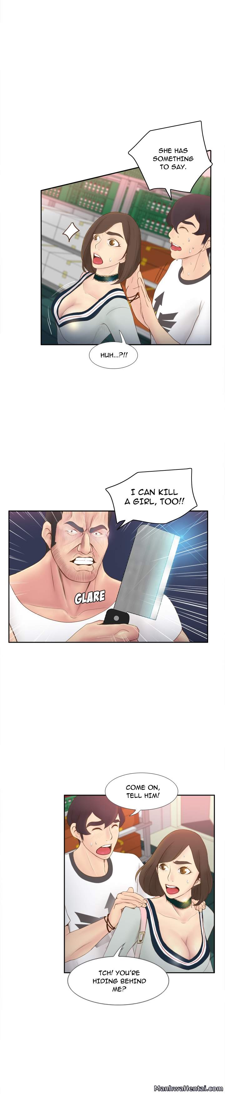 S Link chapter 9 page 7