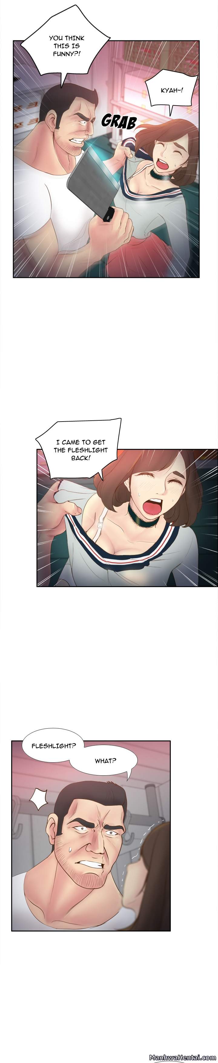 S Link chapter 9 page 8