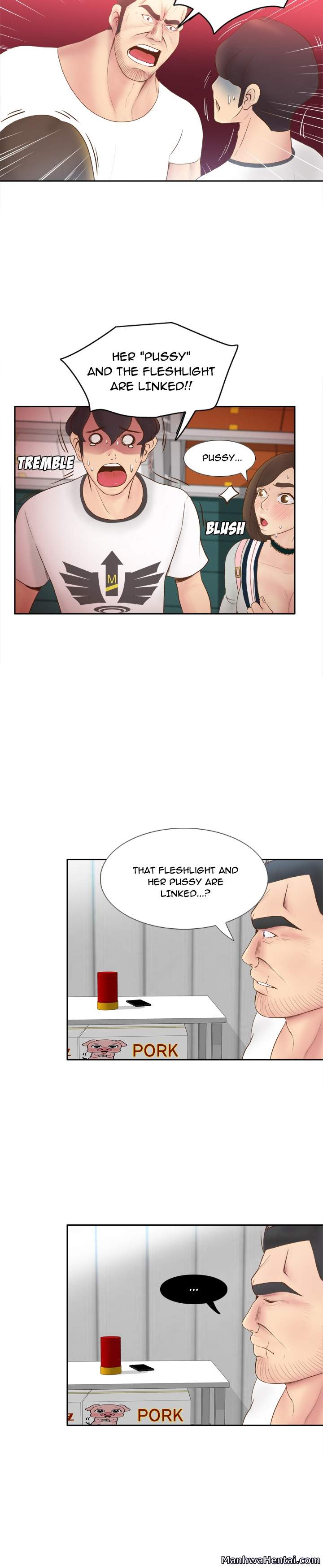 S Link chapter 9 page 10