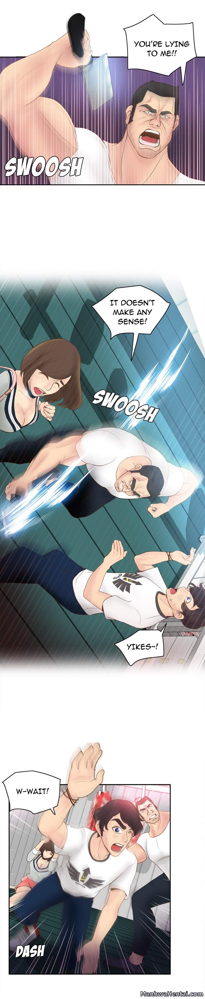 S Link chapter 9 page 11