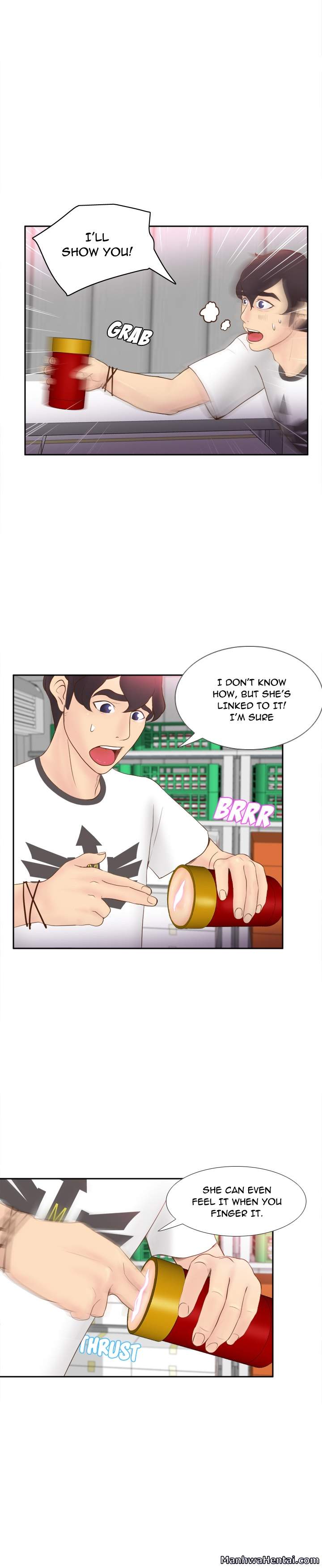 S Link chapter 9 page 12