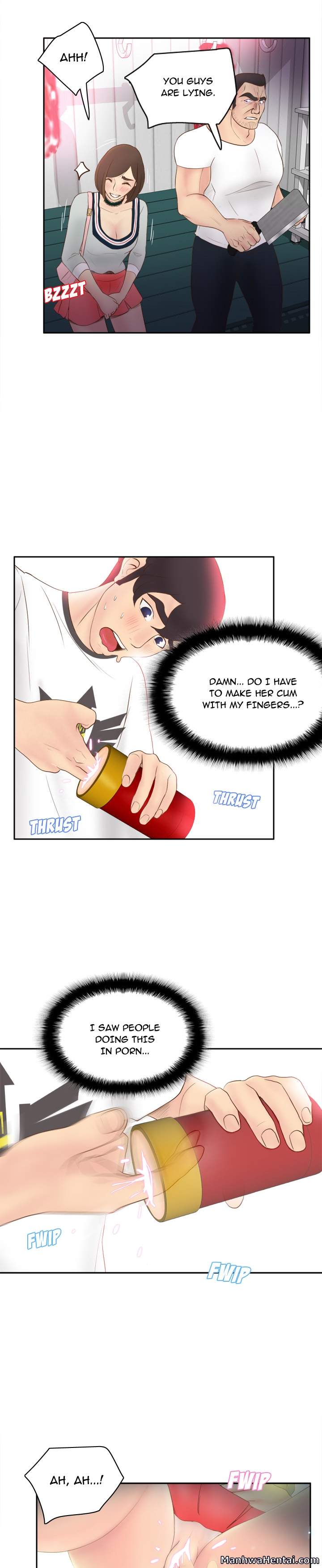 S Link chapter 9 page 13
