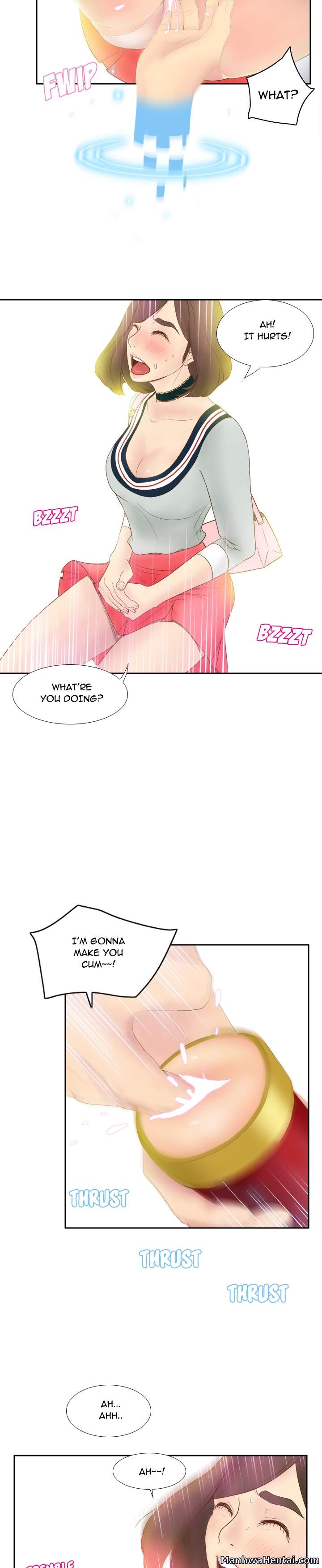 S Link chapter 9 page 14