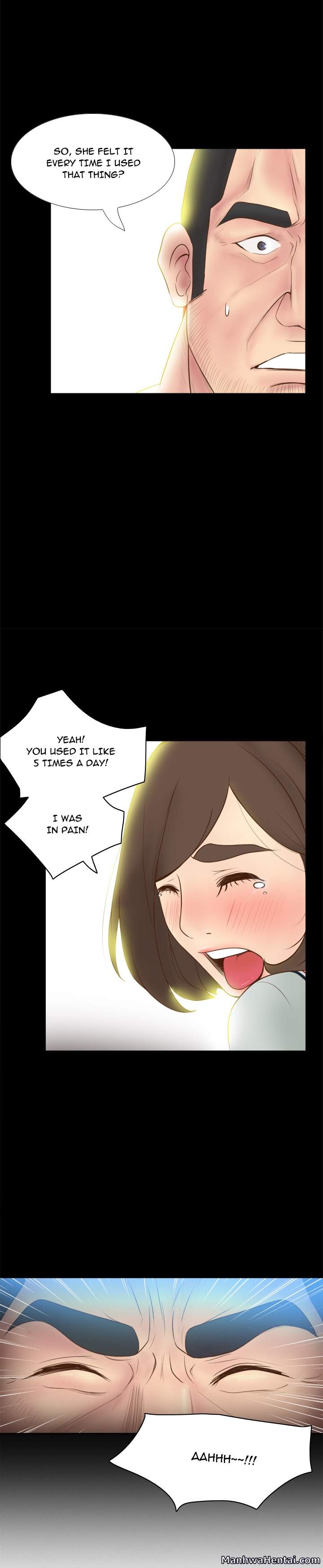 S Link chapter 9 page 18