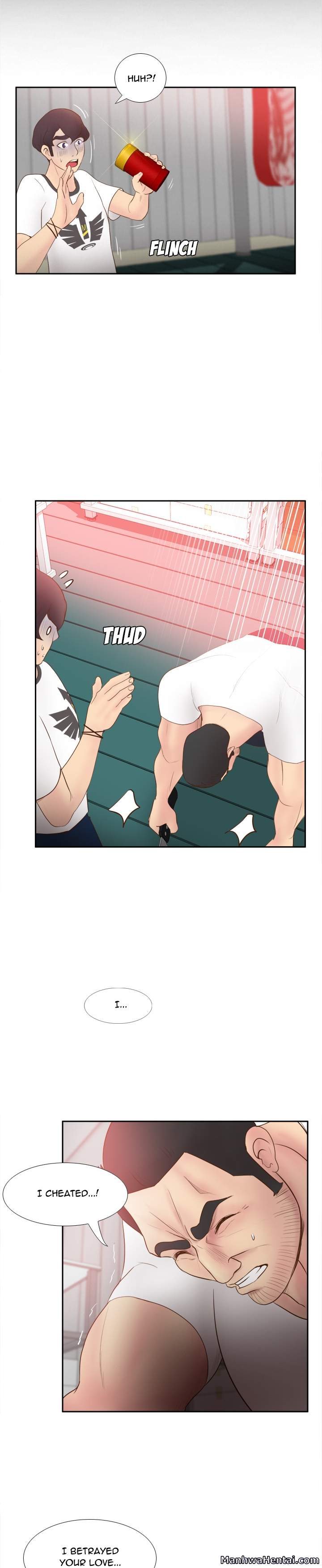 S Link chapter 9 page 19