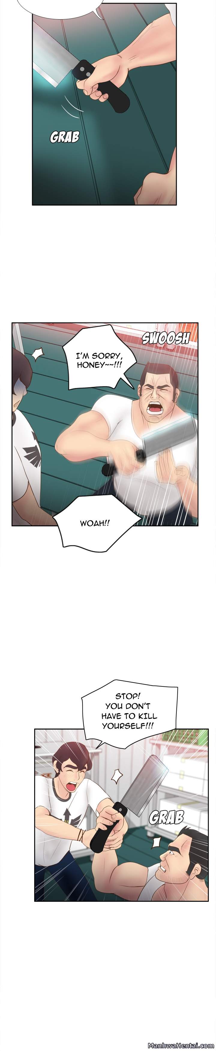 S Link chapter 9 page 20