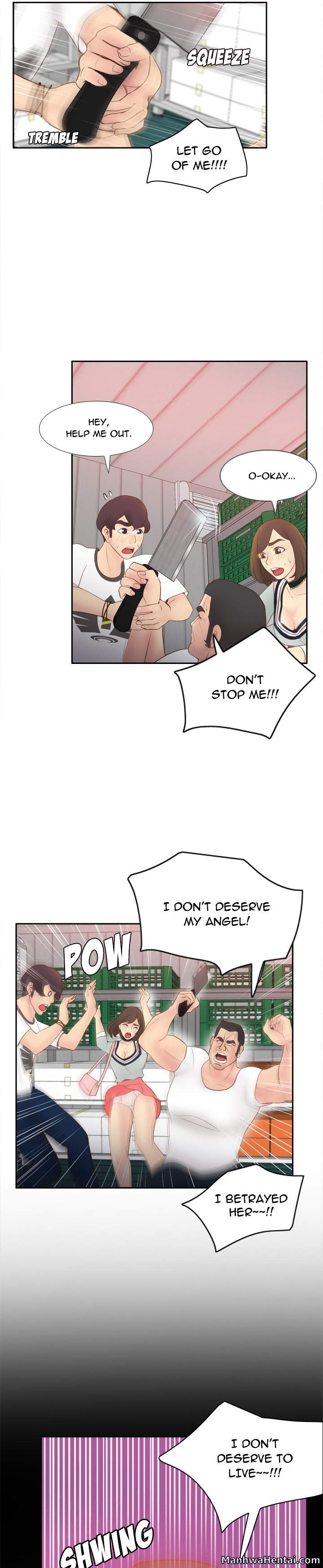 S Link chapter 9 page 21