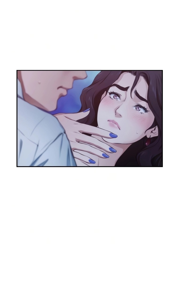 S-Mate chapter 100 page 12
