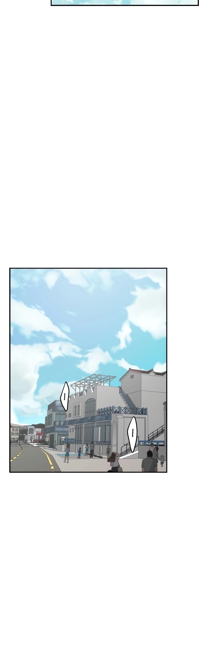 S-Mate chapter 100 page 52
