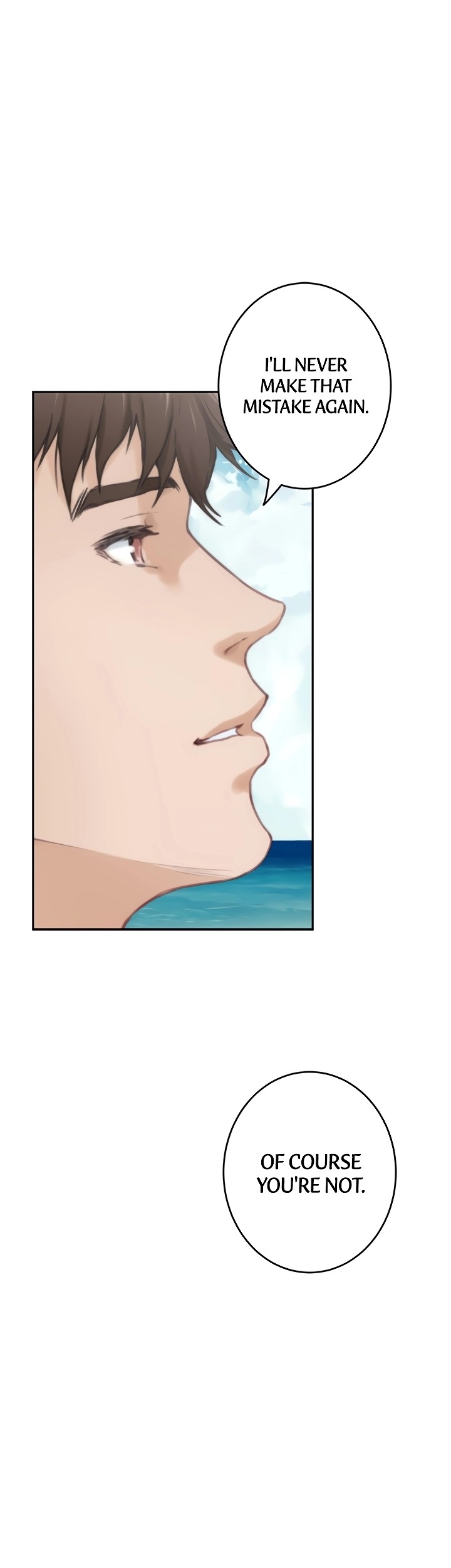 S-Mate chapter 100 page 55