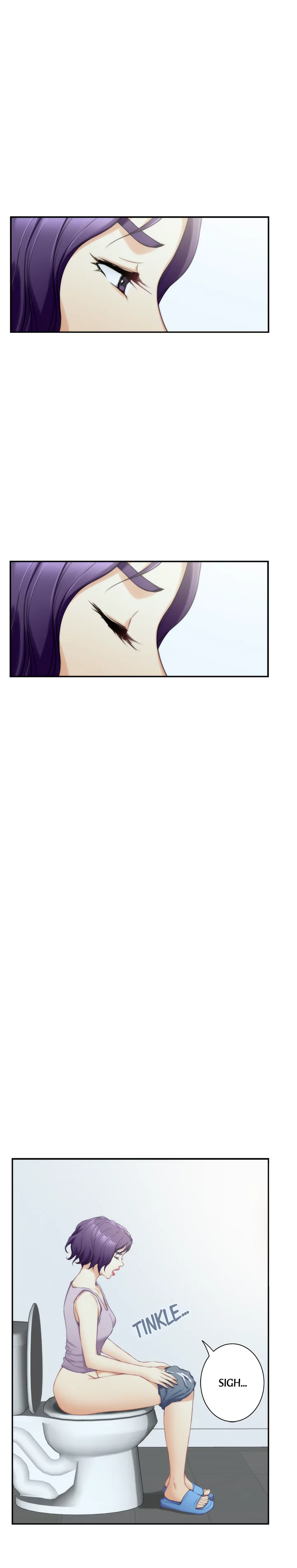 S-Mate chapter 14 page 2