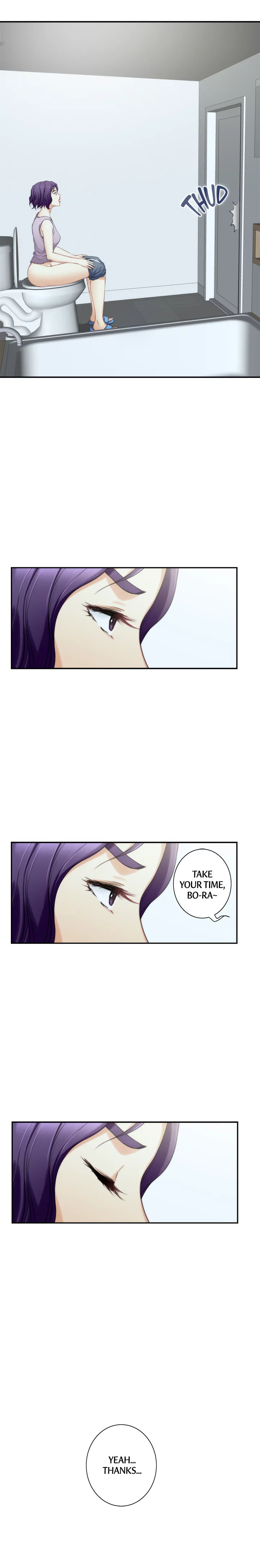 S-Mate chapter 14 page 4