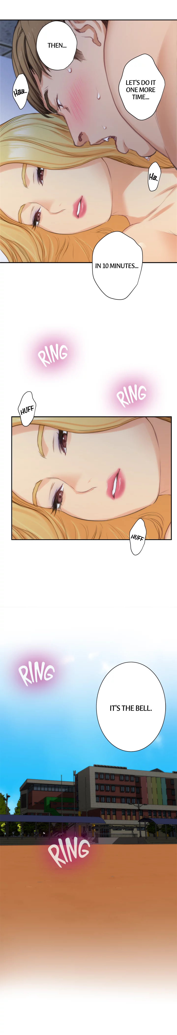 S-Mate chapter 15 page 2