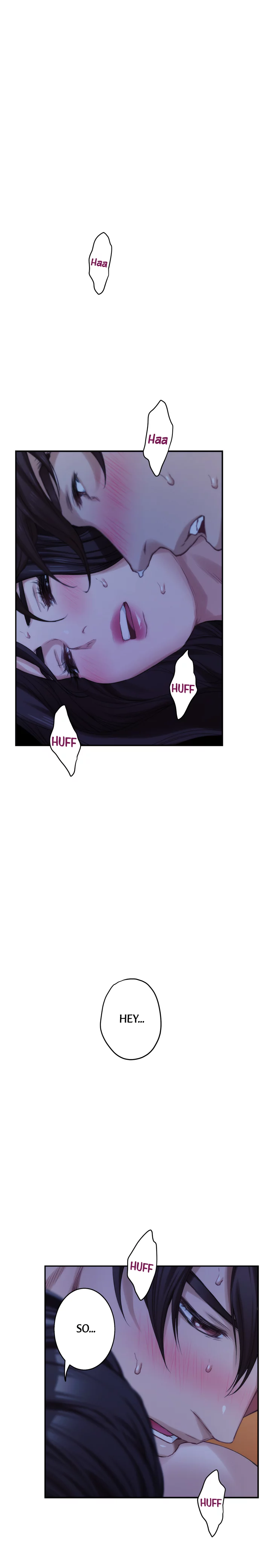 S-Mate chapter 18 page 29