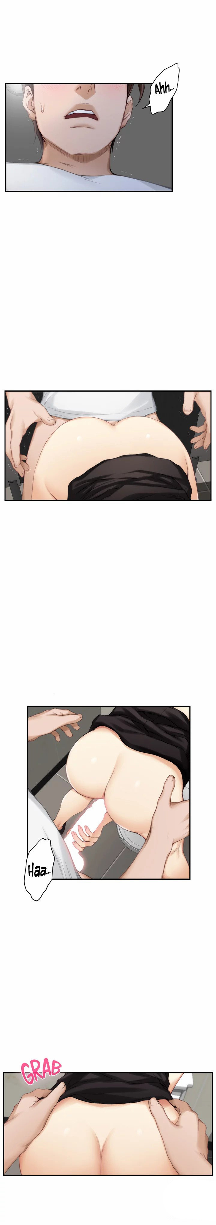 S-Mate chapter 23 page 3