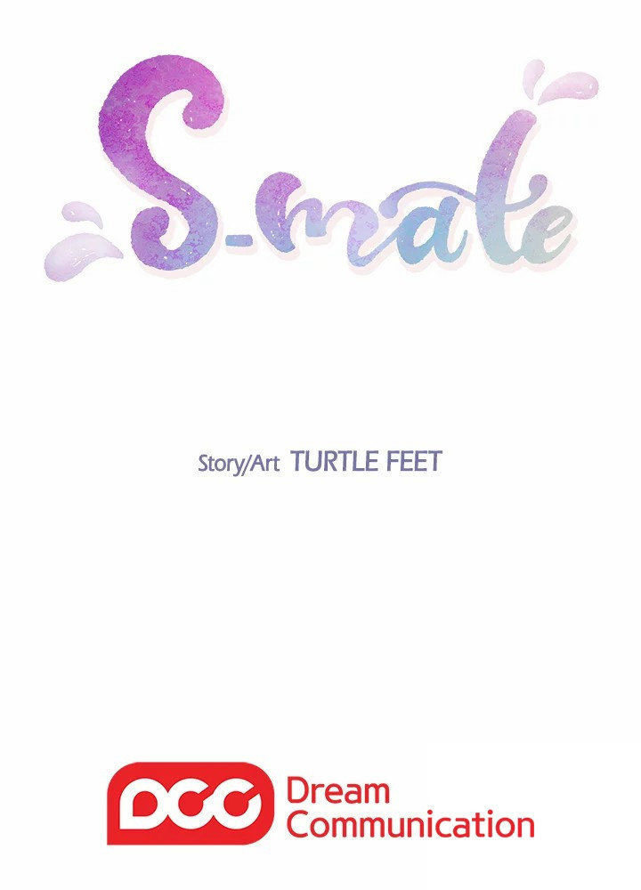 S-Mate chapter 27 page 33