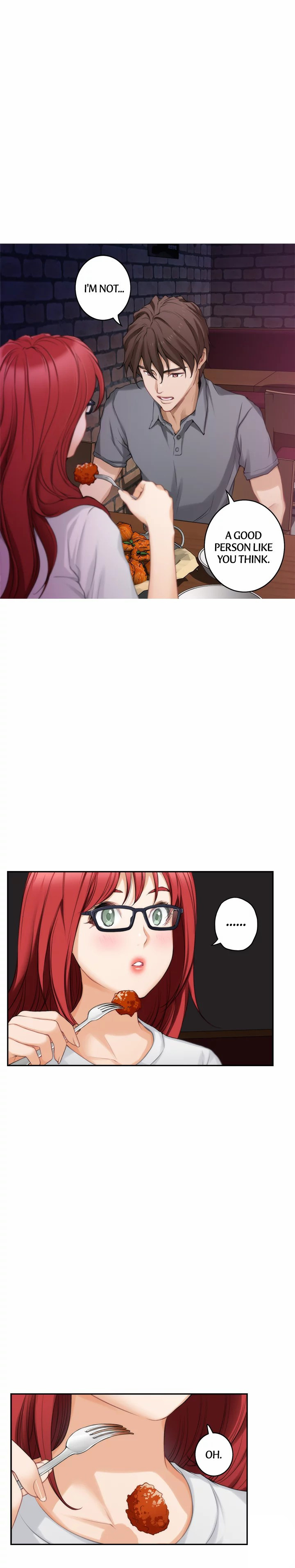 S-Mate chapter 29 page 5