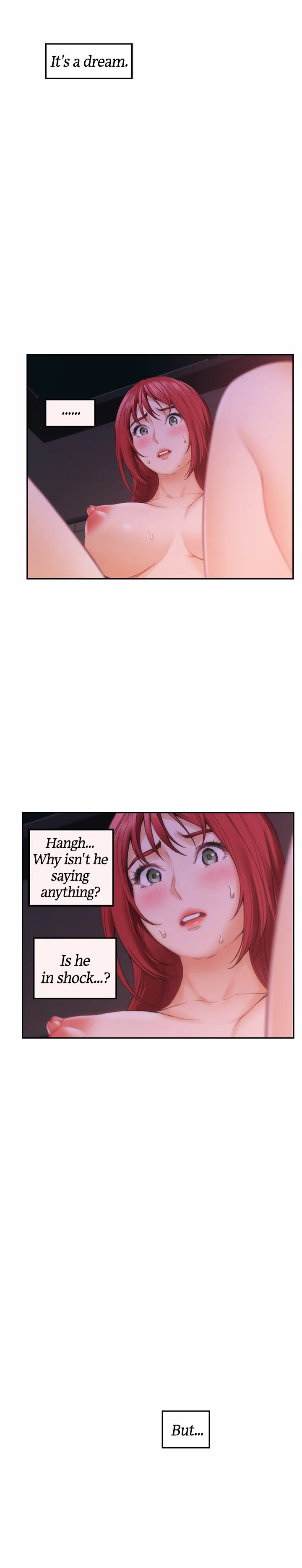 S-Mate chapter 31 page 5