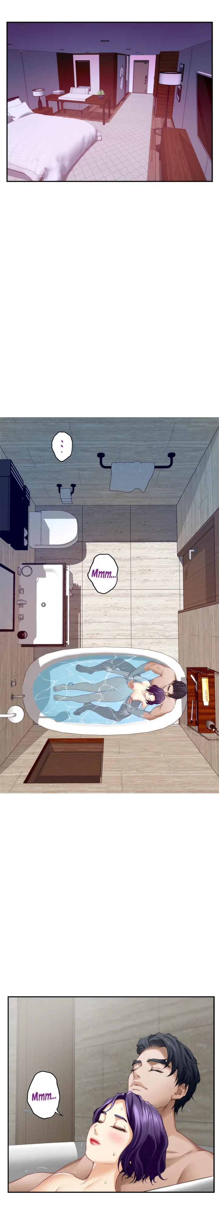 S-Mate chapter 36 page 2