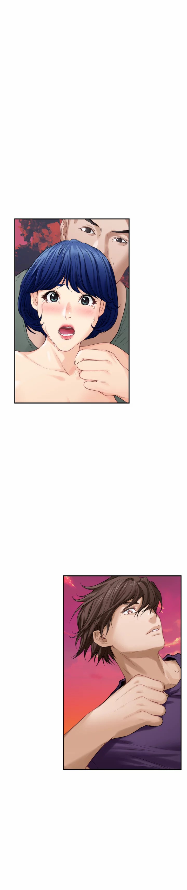 S-Mate chapter 40 page 8