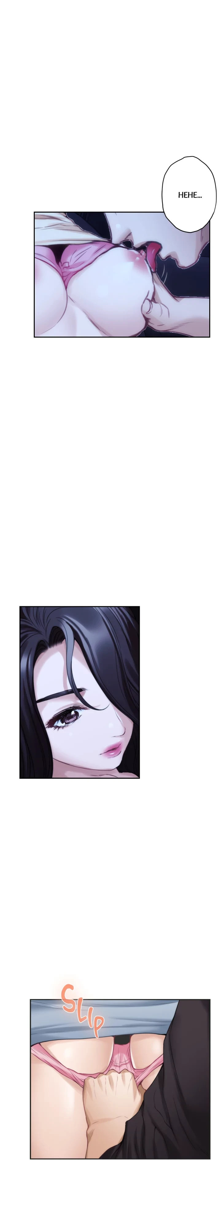 S-Mate chapter 41 page 26