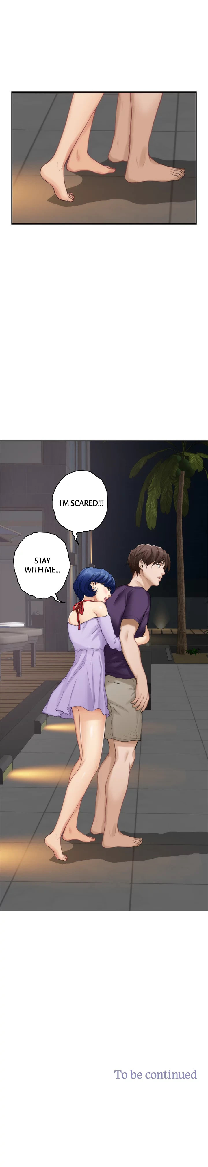 S-Mate chapter 42 page 26