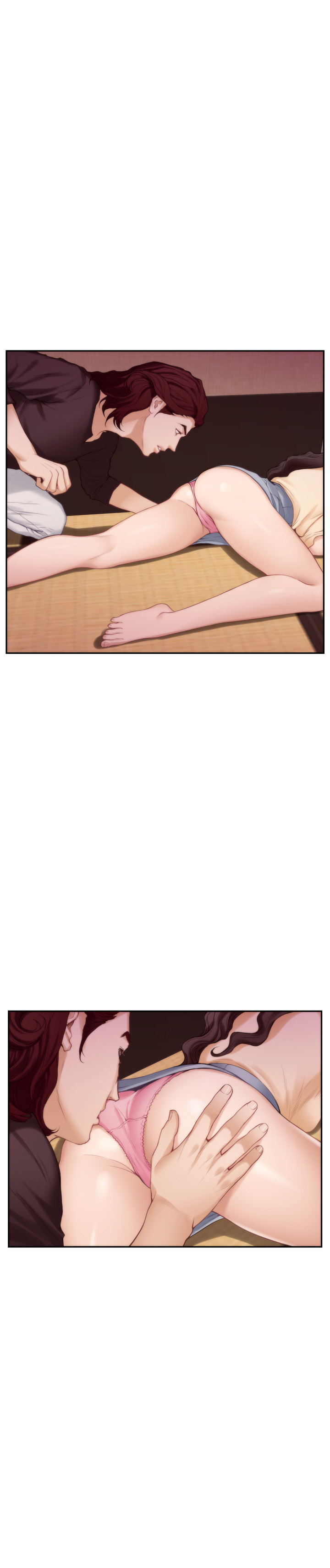 S-Mate chapter 44 page 3