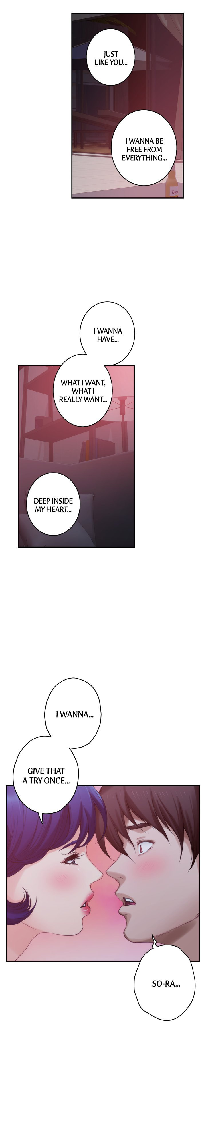 S-Mate chapter 44 page 26
