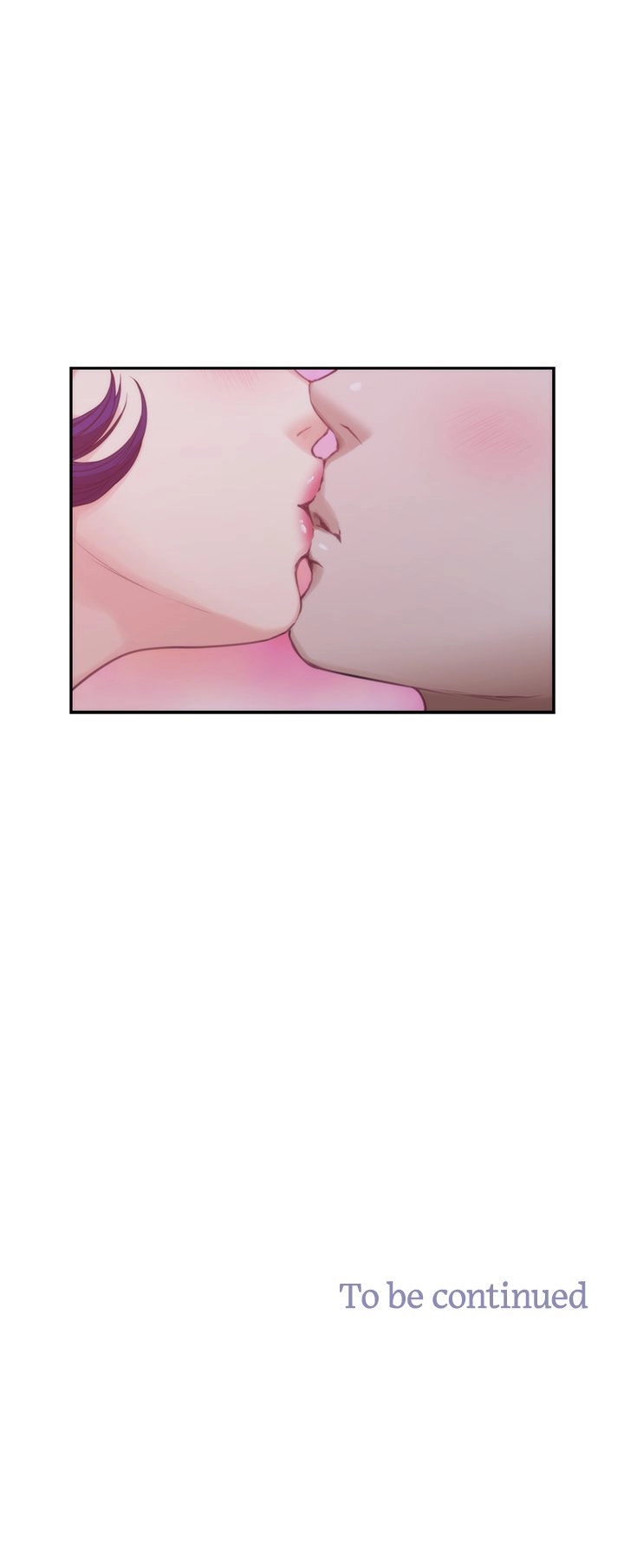 S-Mate chapter 44 page 27