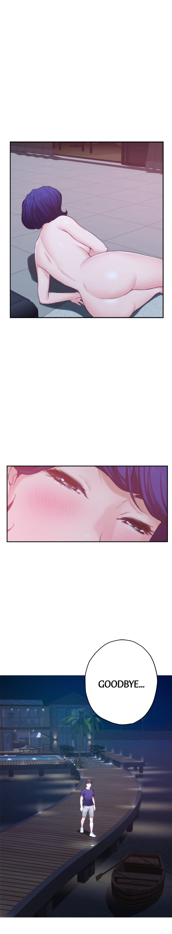S-Mate chapter 45 page 29