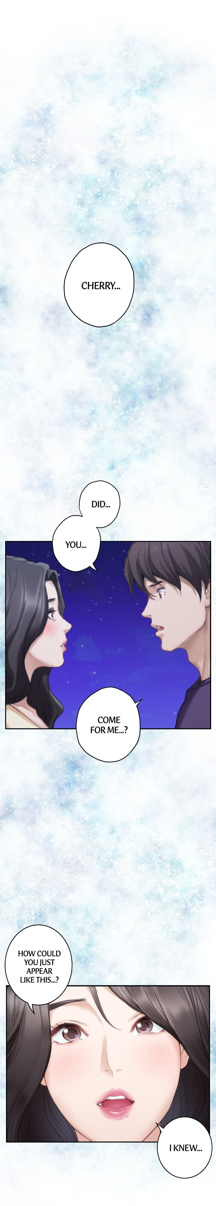 S-Mate chapter 46 page 14