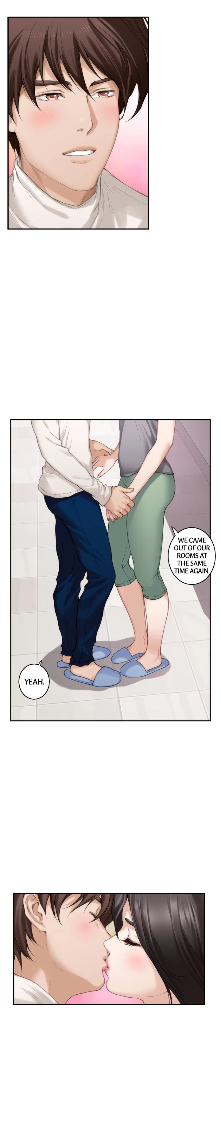 S-Mate chapter 47 page 4