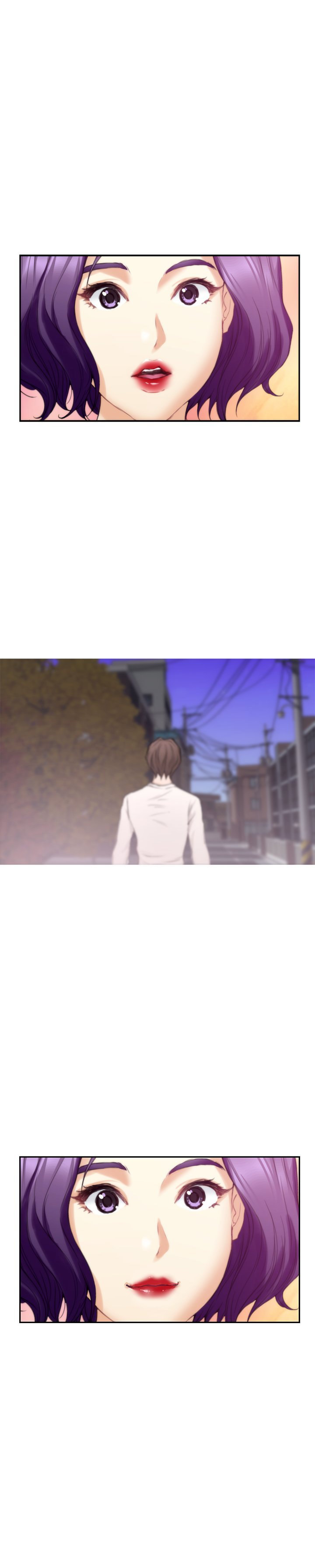 S-Mate chapter 47 page 24