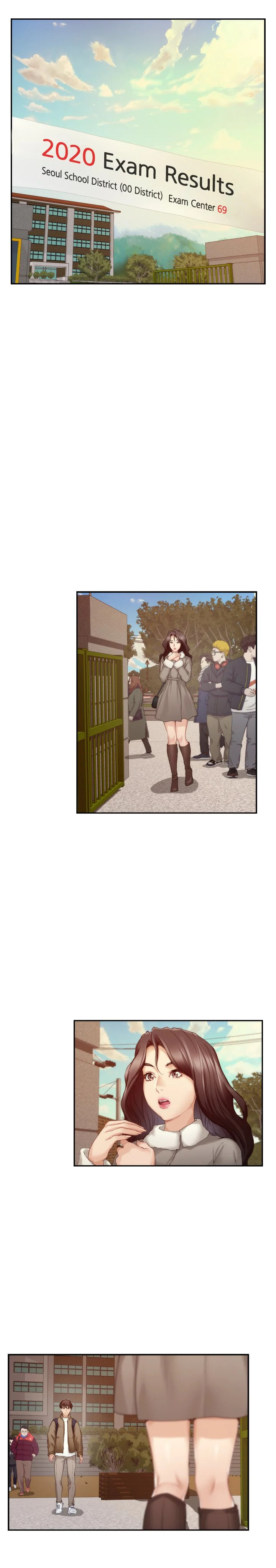 S-Mate chapter 50 page 2